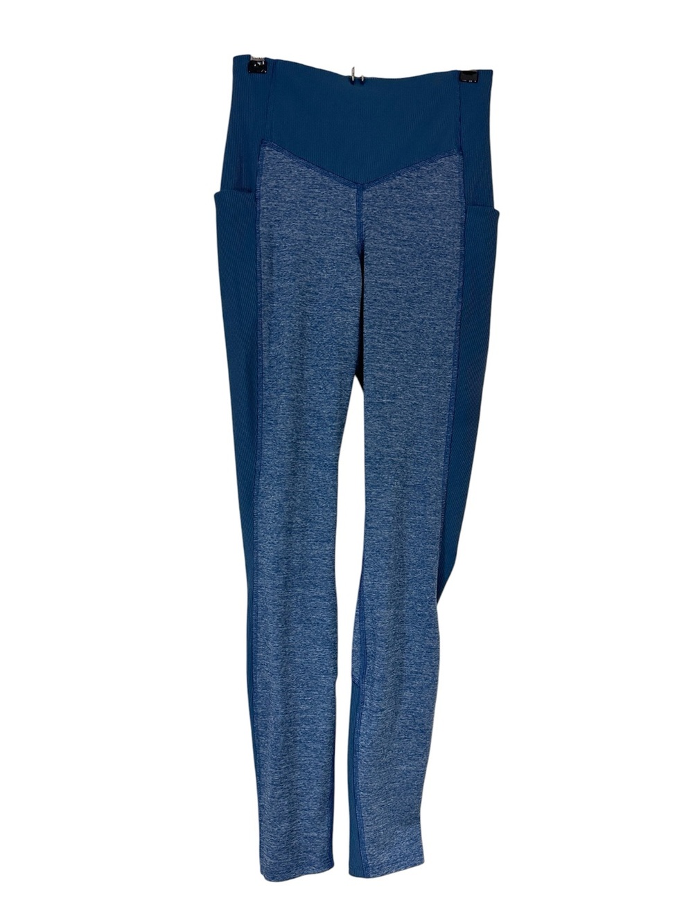 The North Face Women’s Dune Sky Pocket Tights - Picture 2 of 8